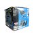 Volante Logitech Driving Force - PS2 - Imagem 3