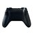 Controle Microsoft Carbon Black - Series X, S, One e PC (OPEN BOX | EMBALAGEM) - Imagem 3