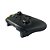 Controle Microsoft Carbon Black - Series X, S, One e PC (OPEN BOX | EMBALAGEM) - Imagem 2