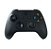 Controle Microsoft Carbon Black - Series X, S, One e PC (OPEN BOX | EMBALAGEM) - Imagem 1