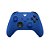 Controle Microsoft Shock Blue - Series X, S, One e PC (NOVO | EMBALAGEM) - Imagem 1