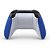 Controle Microsoft Shock Blue - Series X, S, One e PC (NOVO | EMBALAGEM) - Imagem 3
