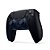 Controle sem fio DualSense Midnight Black Sony - PS5 (OPEN BOX | EMBALAGEM) - Imagem 2