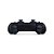 Controle sem fio DualSense Midnight Black Sony - PS5 (OPEN BOX | EMBALAGEM) - Imagem 4