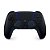 Controle sem fio DualSense Midnight Black Sony - PS5 (OPEN BOX | EMBALAGEM) - Imagem 1