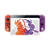 Console Nintendo Switch Oled (Edição Pokémon Scarlet & Violet) - Nintendo (NOVO | EMBALAGEM) - Imagem 2
