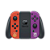 Console Nintendo Switch Oled (Edição Pokémon Scarlet & Violet) - Nintendo (NOVO | EMBALAGEM) - Imagem 4