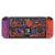 Console Nintendo Switch Oled (Edição Pokémon Scarlet & Violet) - Nintendo (NOVO | EMBALAGEM) - Imagem 3