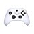 Console Xbox Series S - Microsoft (NOVO | EMBALAGEM) - Imagem 4