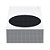 Console Xbox Series S - Microsoft (NOVO | EMBALAGEM) - Imagem 2