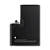 Bateria para iPhone 13 Pro Max Original - Foxconn (NOVO) - Imagem 1