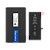 Bateria para iPhone 11 Original - Foxconn (NOVO) - Imagem 1