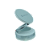 Suporte Magnético 360º para Celular, IOM-066, Branco - New'Ion - Imagem 1