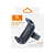 Suporte Veicular Universal, CJ-22, Preto - H'Maston (NOVO) - Imagem 1