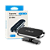 Suporte Magnético para Celular, LE-054, Preto - It Blue - Imagem 1