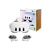 Óculos de Realidade Virtual Meta Quest 3 512GB - Meta (NOVO) - Imagem 1