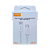 Cabo de carregamento turbo Tipo-C para Tipo-C PD 60W - Kaidi - Imagem 1