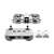 Drone Neo Fly More Combo - DJI (NOVO) - Imagem 1