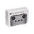 Controle Remoto RC-N3 para Drone - DJI (NOVO) - Imagem 1