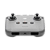 Controle Remoto RC-N3 para Drone - DJI (NOVO) - Imagem 2