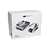 Drone Mini 4 Pro Fly More Combo Plus - DJI (NOVO) - Imagem 1