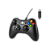 Controle Xbox 360 Preto Com Fio - Paralelo (NOVO) - Imagem 1
