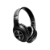Fone de Ouvido Headphone HP-02-B Bluetooth Preto - Aiwa - Imagem 1