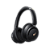 Fone de Ouvido Headphone Soundcore Q30 Multi-Mode com Cancelamento de Ruído - Anker (OPEN BOX) - Imagem 1