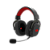 Headset Gamer Zeus Pro RGB H510 Wireless 7.1 Surround Preto - Redragon (LACRADO) - Imagem 1
