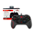 Controle Gamer Rift G710 USB Wired - Redragon (NOVO | EMBALAGEM) - Imagem 1