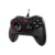 Controle Gamer Rift G710 USB Wired - Redragon (NOVO) - Imagem 1