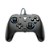 Controle Gamer G7 SE Volt Black Para Xbox - Gamesir (NOVO | EMBALAGEM) - Imagem 1