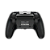Controle Gamer G7 SE Volt Black Para Xbox - Gamesir (NOVO | EMBALAGEM) - Imagem 2