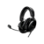 Headset Gamer Cloud III com fio Preto - HyperX - Imagem 2