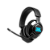 Headset Gamer Quantum 400 com Fio Preto - JBL - Imagem 2