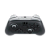 Controle Nintendo Switch 2 Pro Controller - Switch (NOVO | EMBALAGEM) - Imagem 3