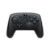 Controle Nintendo Switch 2 Pro Controller - Switch (NOVO | EMBALAGEM) - Imagem 1