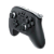Controle Nintendo Switch 2 Pro Controller - Switch (NOVO | EMBALAGEM) - Imagem 2