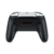 Controle Nintendo Switch 2 Pro Controller - Switch (NOVO | EMBALAGEM) - Imagem 4