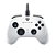 Controle Gamer Wolverine V3 Tournament Edition Para Xbox e PC - Razer (NOVO | EMBALAGEM) - Imagem 1