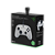 Controle Gamer Wolverine V3 Tournament Edition Para Xbox e PC - Razer (NOVO | EMBALAGEM) - Imagem 2