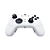 Controle Gamer Wolverine V3 Tournament Edition Para Xbox e PC - Razer (NOVO | EMBALAGEM) - Imagem 3