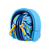 Fone Abafador de Som para Criança, Hipersensibilidade e Autismo, Azul - Arm Next (NOVO | EMBALAGEM) - Imagem 1