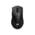 Mouse Gamer sem fio King Pro 4K, 26000 DPI, 7 Botões, Wireless, Preto - Redragon (NOVO | EMBALAGEM) - Imagem 1