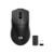 Mouse Gamer sem fio King Pro 1K, 26000 DPI, 7 Botões, Wireless/Bluetooth, Preto - Redragon (NOVO | EMBALAGEM) - Imagem 1