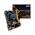 Placa-Mãe B250, Intel, LGA1151, DDR4, Micro ATX - Revenger (NOVO | EMBALAGEM) - Imagem 1