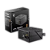 Fonte A650BNL, 650W, ATX, 80 Plus Bronze - MSI (NOVO | EMBALAGEM) - Imagem 1