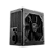 Fonte A650BNL, 650W, ATX, 80 Plus Bronze - MSI (NOVO | EMBALAGEM) - Imagem 2