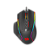 Mouse Gamer com Fio Swain V2, RGB, 26000 DPI, 9 Botões, Wired, Preto - Redragon(NOVO | EMBALAGEM) - Imagem 1