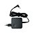 Fonte Carregador Para Notebook Ideapad 3 - Lenovo (NOVO) - Imagem 1
